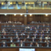 Kuvendi nuk konstituohet, dështon përpjekja e 29, Kosova në krizën më të rëndë në histori