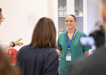 Sezoni turistik, Rama: Nga veriu në jug, 36 qendra shëndetësore të hapura 24/7