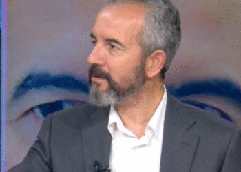 “Vota e diasporës, sukses”, Celibashi: Jo perfekt, por u realizua shumë mirë