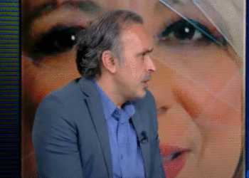 “PD s’mund të pastrohet pa ikur Berisha”, Mërtiri: Nëse ka patur vjedhje votash, nuk janë bërë pa “bekimin” e tij