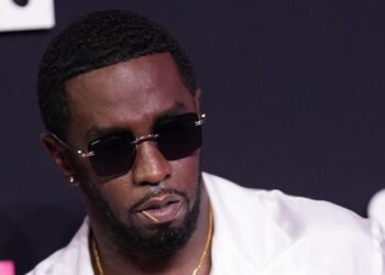 Diddy e vari nga kati i 17-të! Dëshmia tronditëse në gjyq: Jam djalli dhe mund të të vras