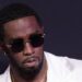 Diddy e vari nga kati i 17-të! Dëshmia tronditëse në gjyq: Jam djalli dhe mund të të vras