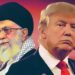 Khamenei refuzoi “dorëzimin pa kushte”, Trump miraton planin, por ende nuk jep “OK” për sulmin