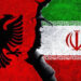 Sa shqiptarë jetojnë në Iran? Disa prej tyre duan të largohen nga vendi!