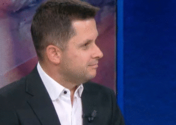 “Kodi Zgjedhor, skandaloz”, Alimehmeti: Nuk na favorizoi. Rinumërimi? Provë kemi videot e KQZ