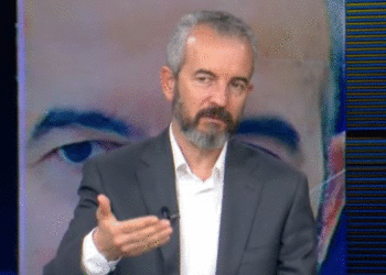 Pas zgjedhjeve, reformë zgjedhore? Celibashi: Duhet të jetë gjithëpërfshirëse, më duket e vështirë që PD të injorohet