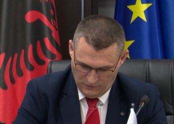 Dumani: Hera e parë që shqiptarët fokusohen te drogërat sintetike