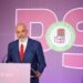Sot festa e 34-vjetorit të themelimit të PS, kryeministri Rama do të përshëndesë të ftuarit me një fjalim, detaje nga ceremonia