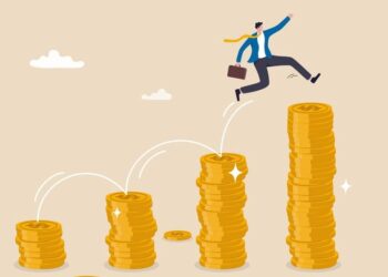 Ekonomia shqiptare u rrit me 4.05%, INSTAT: Taksat, kontribuesi më i madh i PBB-së