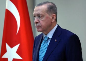 Erdogan sulmon Netanyahun: Ai është kërcënimi më i madh për sigurinë e rajonit!