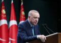 Tensionet në Lindjen e Mesme/ Erdogan: Netanyahu është pengesa më e madhe për paqen në rajon