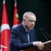 Tensionet në Lindjen e Mesme/ Erdogan: Netanyahu është pengesa më e madhe për paqen në rajon