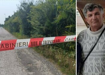 U plagos me një plumb në kokë, gjendja e ish-policit Fatos Cenaj ende kritike. Pista e re që dyshohet…