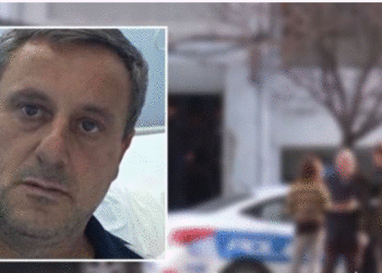 Vrasja e Jan Prengës, avokati i Bexhdilit: Pranon se ka ndihmuar të fusë pengun në makinë, por…