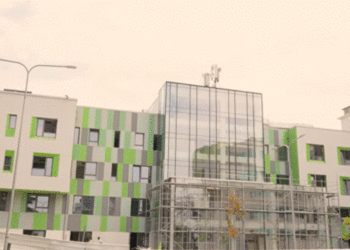 Spitali i ri i Kardiokirurgjisë drejt përfundimit, Rama: Mbi 1 mijë ndërhyrje në vit