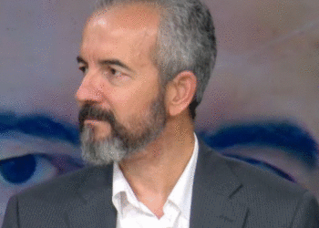 “PD kundërshtoi votimin elektronik”/ Celibashi: U bindën pas negociatave. Zgjedhjet dhe numërimi, procese të qeta