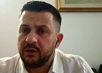 Sulmi i SHBA ndaj Iranit, Daci: Qëllimi kryesor është…