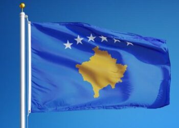 Kosova dëbon dy pjesëtarë të MPB-së serbe dhe u ndalon hyrjen për 5 vjet