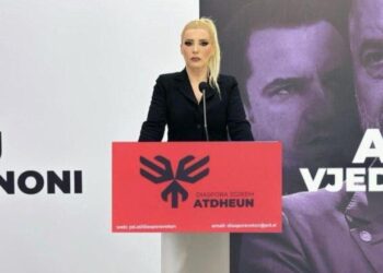 PD: Masa disiplinore ndaj policëve që zbatuan ligjin duke hetuar denoncimin tonë, hakmarrje politike