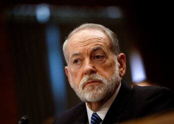 “Natë e vështirë në Izrael”, ambasadori amerikan në Tel Aviv: M’u desh të futesha pesë herë në strehimore