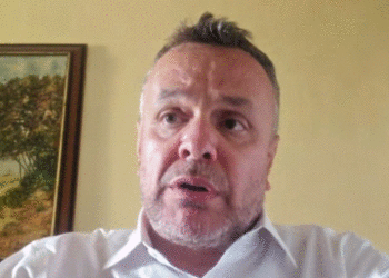 Ekstradimi i tre miqve të Talo Çelës/ Karamuço: Një prej tyre, mund të kthehet në bashkëpunëtor të drejtësisë