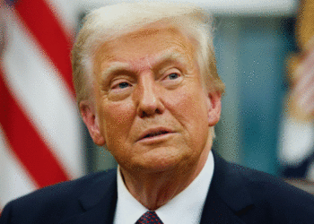 Donald Trump mbledh kabinetin pas sulmeve izraelite ndaj Iranit