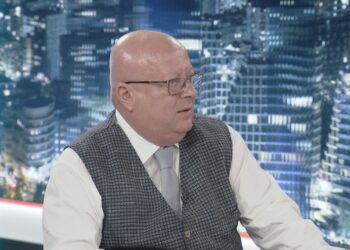 Avokati: Gjyqi i Berishës do të jetë me dyer të hapura. Do shikoni gallatë nga njerëzit që do ftohen