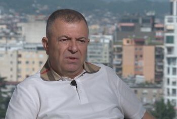 “Beteja vijon në Kolegj dhe SPAK”, Xhemal Gjunkshi kërkon hapjen e të gjitha kutive në Dibër