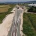Në gjurmët e hekurudhës së re Vorë Hani i Hotit! Mesi i rrugës strategjike Durrës-Prishtinë
