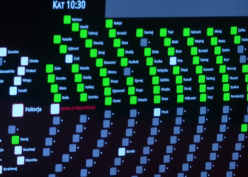 Kuvend, miratohet me 71 vota pro akti për ndryshimet në buxhetin e vitit 2025