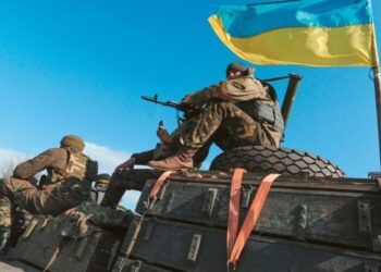 Dështuan në Stamboll, Rusia memorandum me dy opsione për Ukrainën mbi armëpushimin
