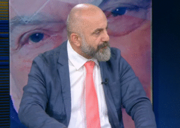Gjyqi i shekullit/ Romeo Kara: Drejtësia duhet të flasë për “Partizanin”, është provuar lidhja shkak-pasojë