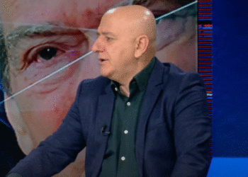 Bejko: Aulon Kalaja është “viktimë” e skemave të Berishës