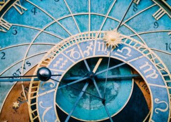 Hëna e plotë në shenjën e Shigjetarit më 11 qershor, 4 shenja do pësojnë ndryshime nga ky fenomen astrologjik