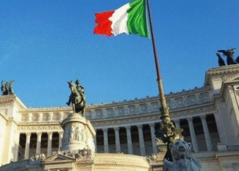 Dështojnë referendumet në Itali, fitore për qeverinë Meloni