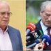 A është Sali Berisha spiun profesionist?
