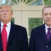 Përpjekja Trump-Erdogan për takimin SHBA-Iran dështon, mungesa e Khamenei nuk jep dritën jeshile