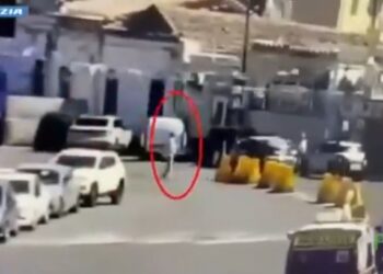 Shkatërrohet rrjeti i trafikantëve të drogës, 11 arrestime në Itali! Në qendër të hetimit një shqiptar, furnizuesi kryesor i kokainës