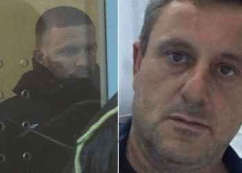 Zhdukja e Jan Prengës, vijon rigjykimi në Apelin e GJKKO për kopshtarin e resortit, kërkesa për rishikim të pamjeve filmike shkakton debat