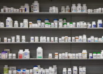 Luftë tregtare edhe për ilaçet? Industria farmaceutike europiane i frikësohet hakmarrjes ndaj Trump