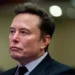 Musk publikon analizat: Nuk përdor drogë! Sfidon New York Times dhe Wall Street Journal
