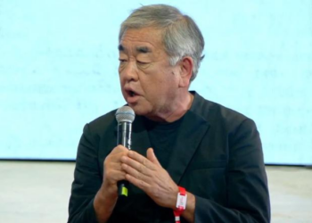 “E ngjashme me Japoninë”, arkitektët e huaj: Shqipëria do të sjellë pranverë në Europë!