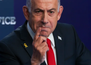 U harrua Gaza?! Pse Izraeli e sulmoi pikërisht tani Iranin (Tre arsyet)