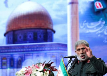 Izraeli goditi “zemrën” e komandës iraniane! Kush janë viktimat e sulmit