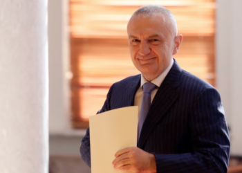 “SPAK ka shkelur afatet”, kërkesa për lirim e Metës shqyrtohet më 20 qershor