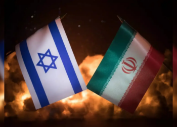 Al Jazeera: Irani i gatshëm për negociata…por me një kusht!