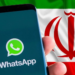 Thirrja e Iranit për qytetarët: Fshini urgjentisht WhatsApp-in!