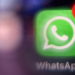 Përditësimi i ri i WhatsApp Web zemëron përdoruesit, por çfarë ka ndryshuar