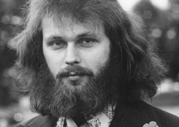 Ndahet nga jeta moshën 78-vjeçare Clark Olofsson, krimineli që frymëzoi ‘Sindromën e Stokholmit’