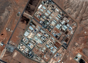 Laboratorët e fshehur nën tokë…pse SHBA-të nuk hodhën superbomba mbi Isfahan?